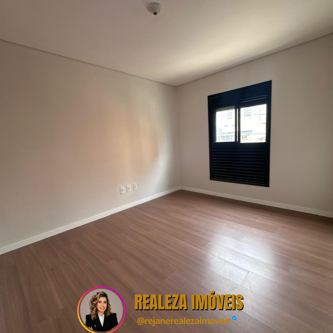 Beleza de verdade é quandoa casa conta a sua história.zip - 8