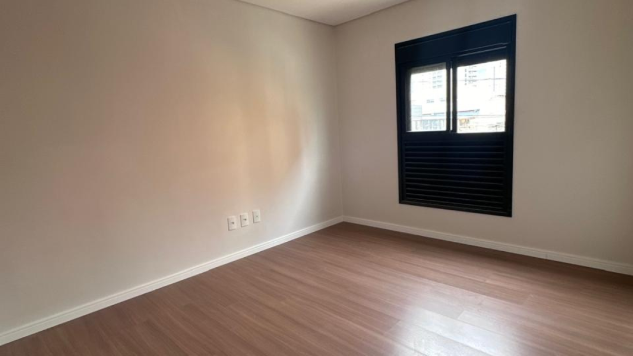 Beleza de verdade é quandoa casa conta a sua história.zip - 8