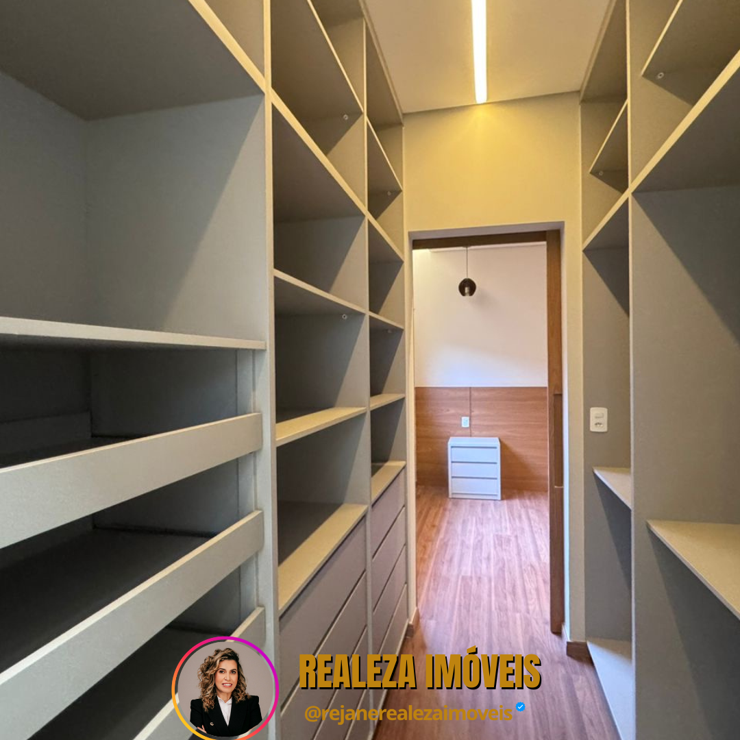 Beleza de verdade é quandoa casa conta a sua história.zip - 8