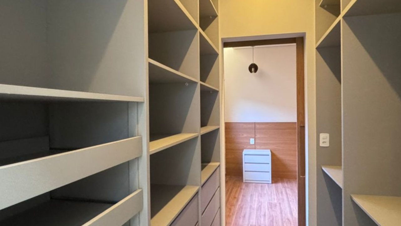 Beleza de verdade é quandoa casa conta a sua história.zip - 8