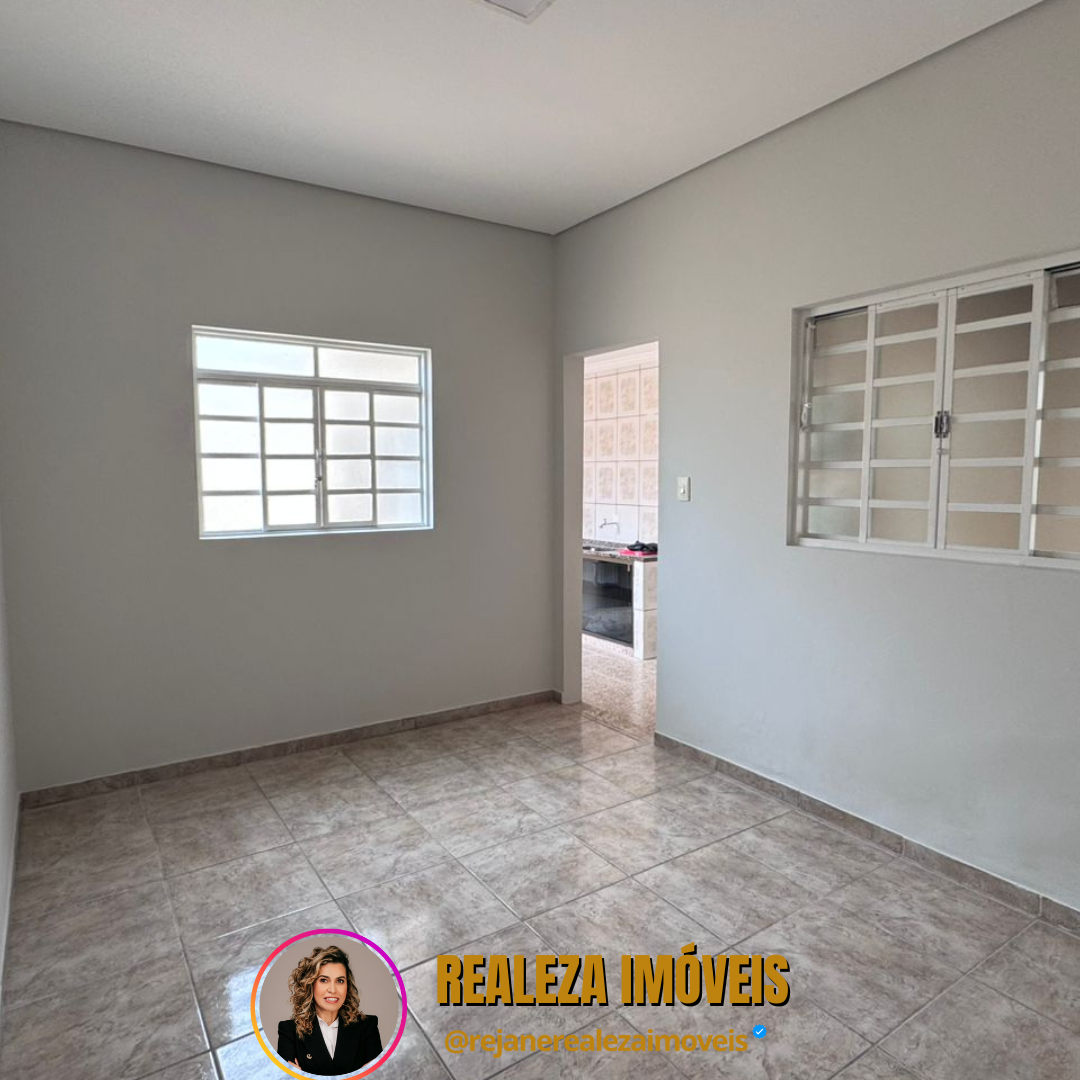Beleza de verdade é quandoa casa conta a sua história.zip - 8