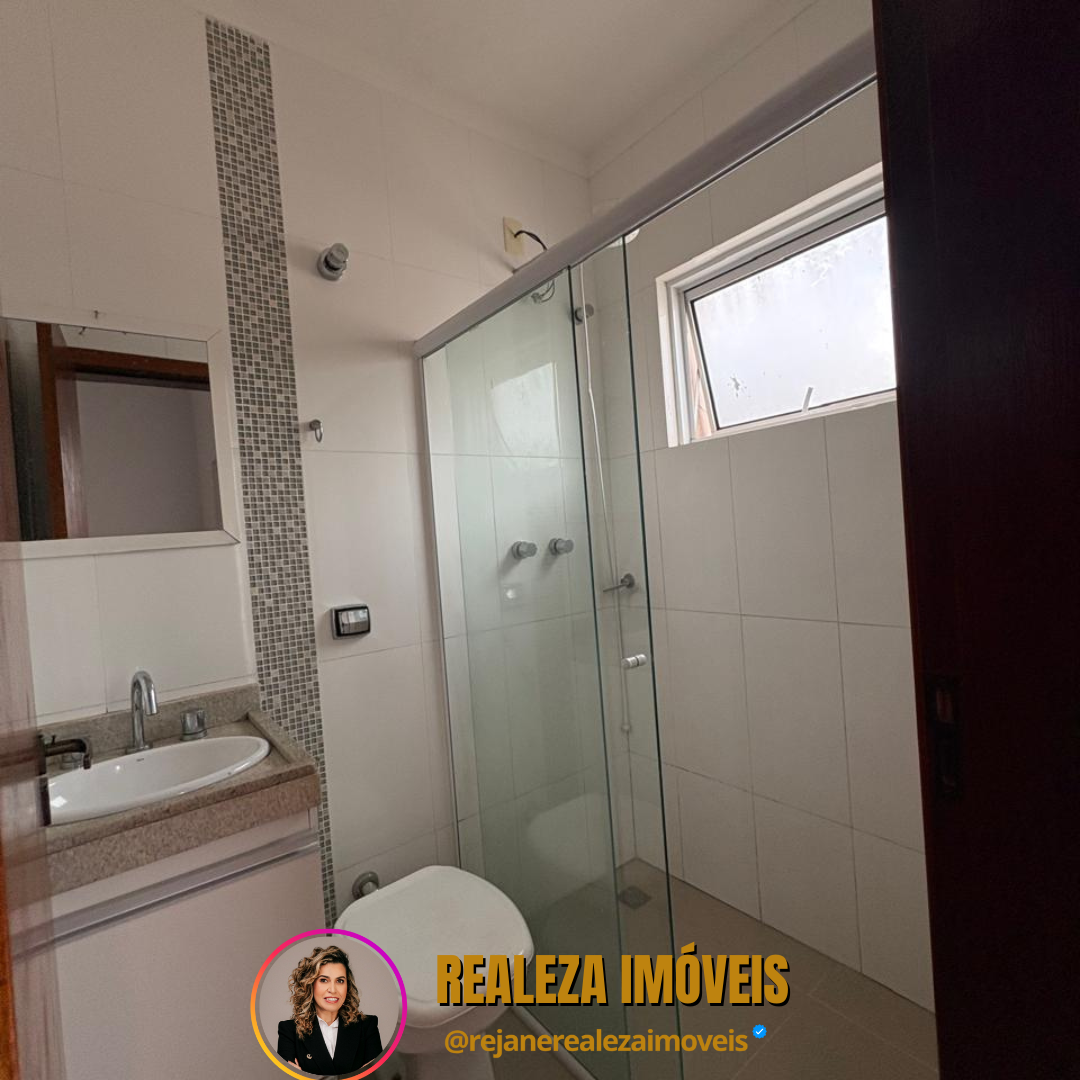 Beleza de verdade é quandoa casa conta a sua história.zip - 8