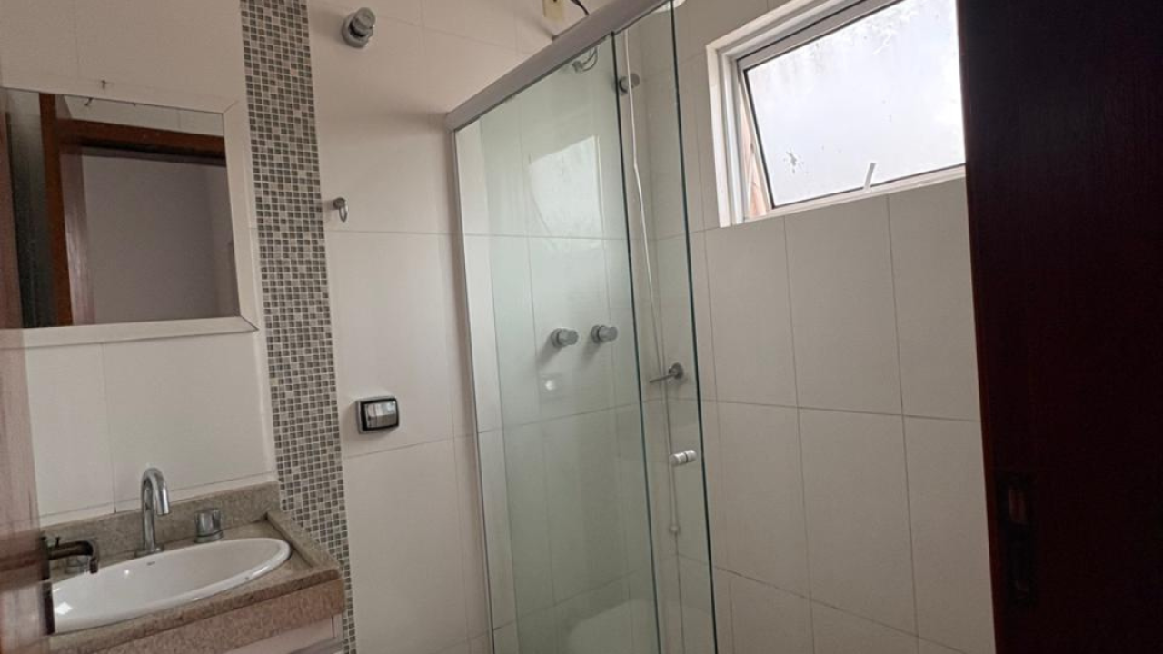 Beleza de verdade é quandoa casa conta a sua história.zip - 8