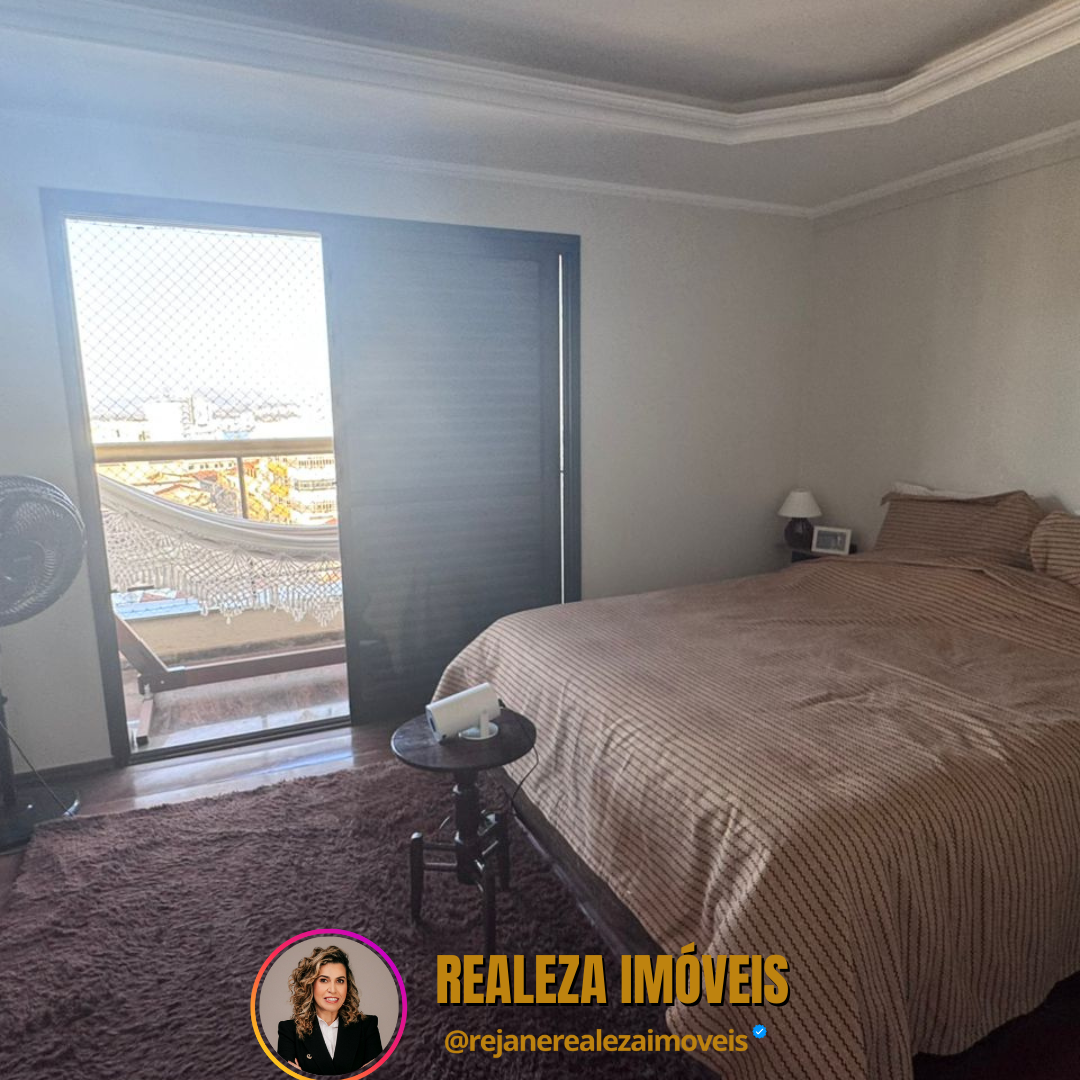 Beleza de verdade é quandoa casa conta a sua história.zip - 8