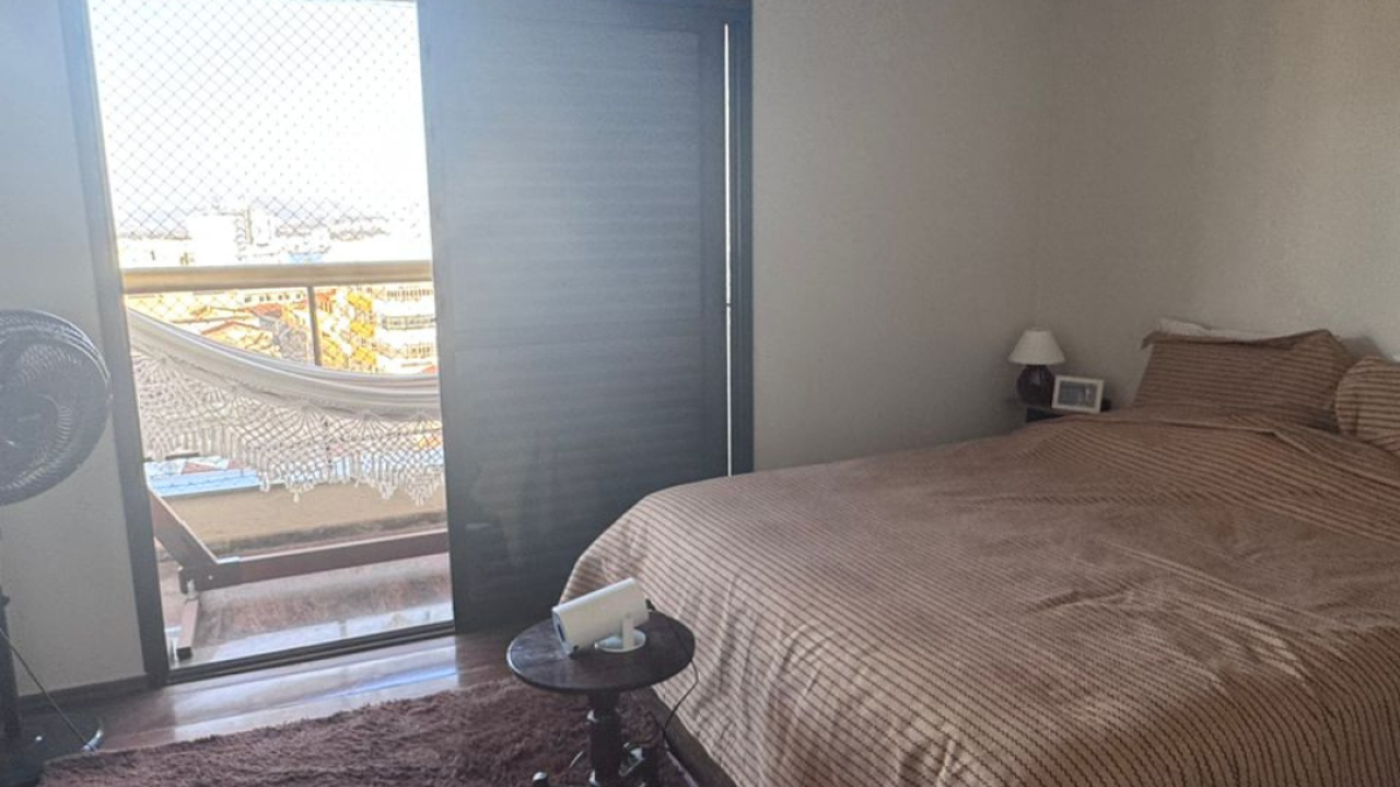 Beleza de verdade é quandoa casa conta a sua história.zip - 8