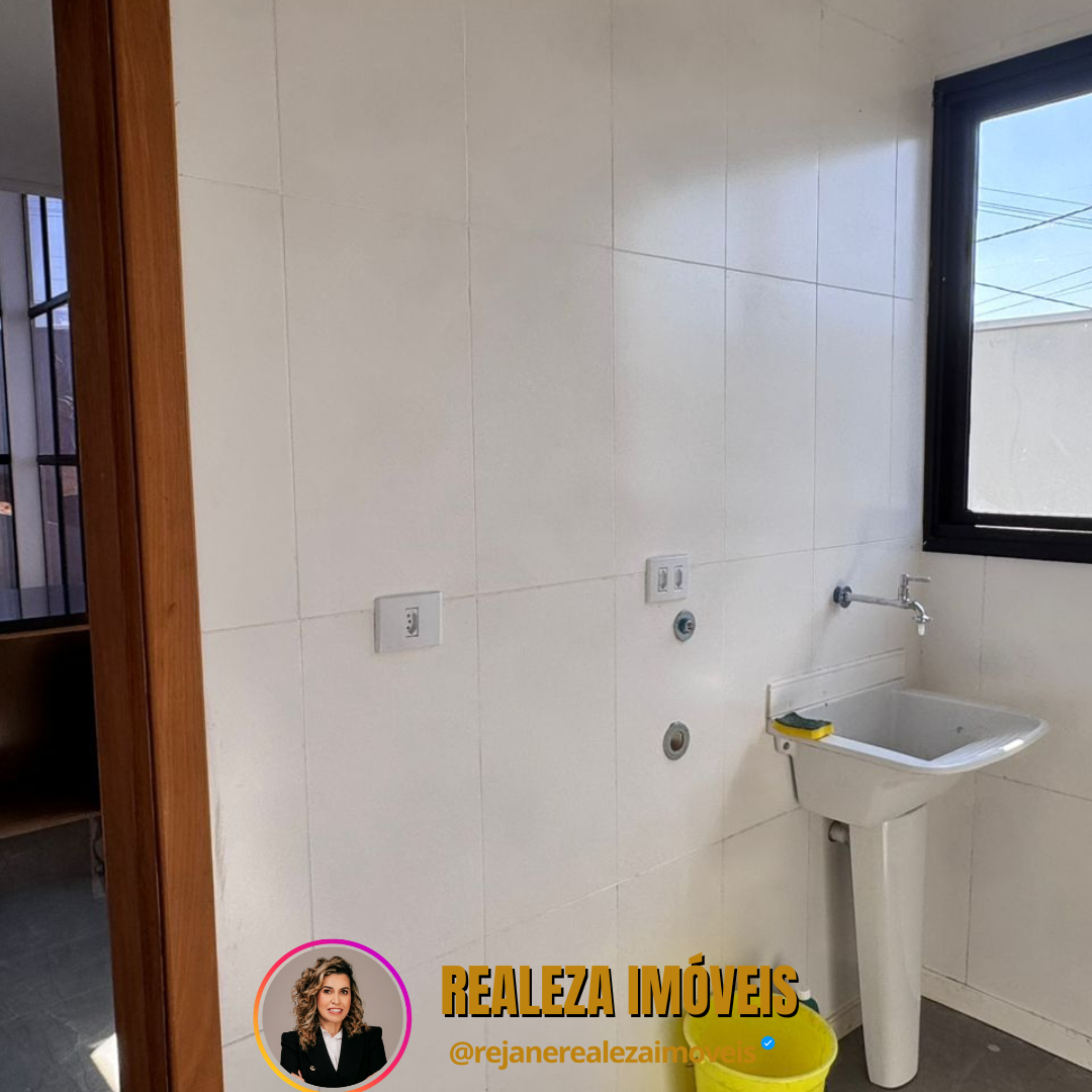 Beleza de verdade é quandoa casa conta a sua história.zip - 8