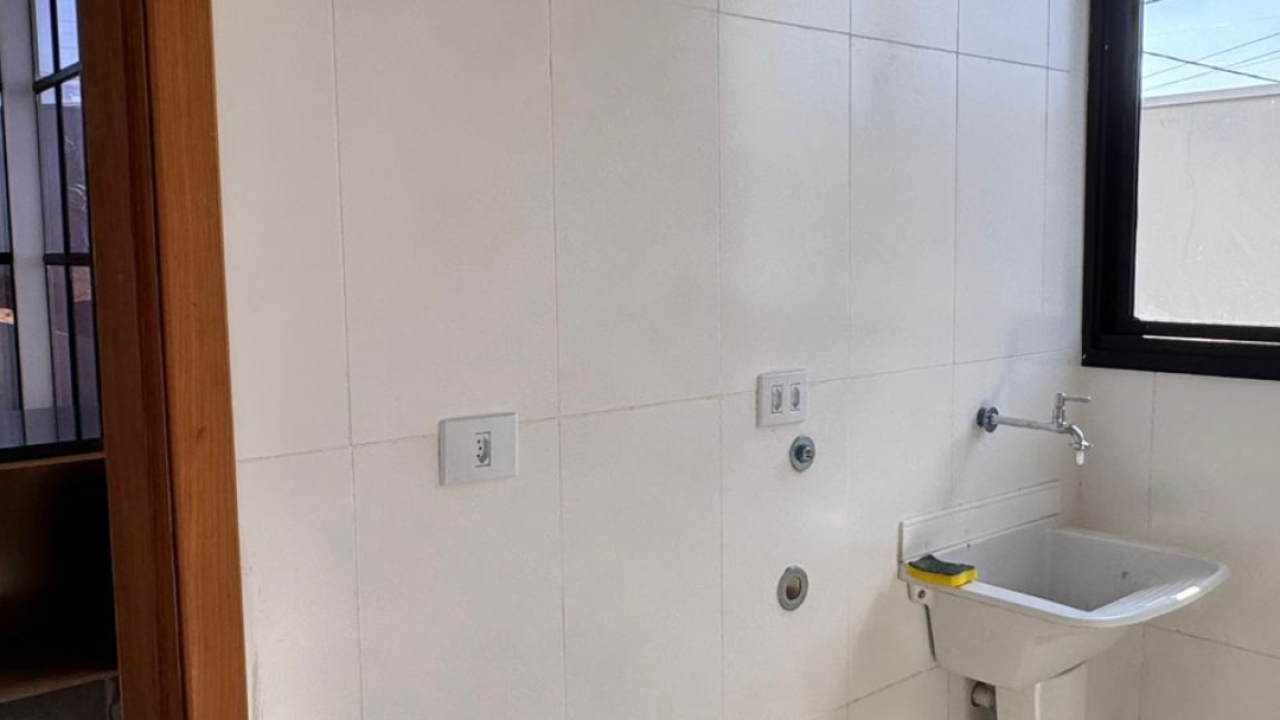 Beleza de verdade é quandoa casa conta a sua história.zip - 8