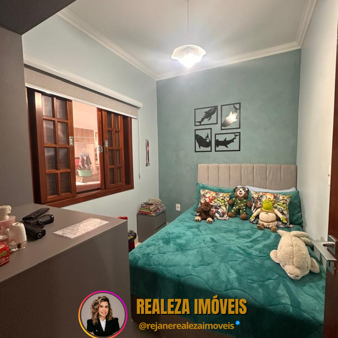 Beleza de verdade é quandoa casa conta a sua história.zip - 8