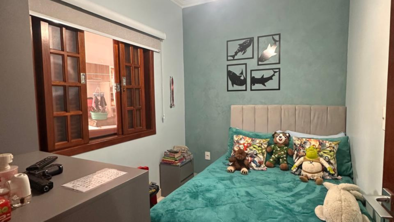 Beleza de verdade é quandoa casa conta a sua história.zip - 8