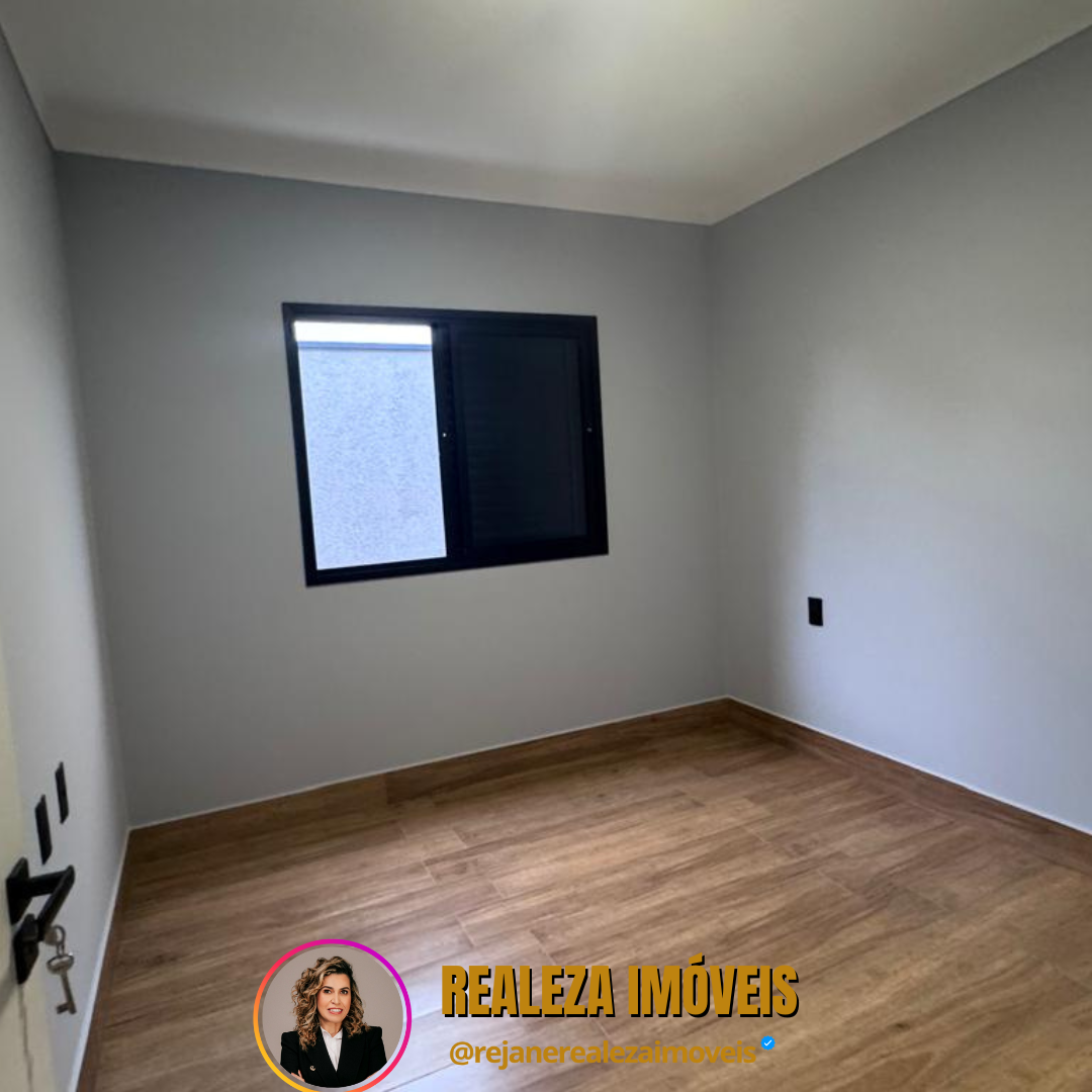 Beleza de verdade é quandoa casa conta a sua história.zip - 8