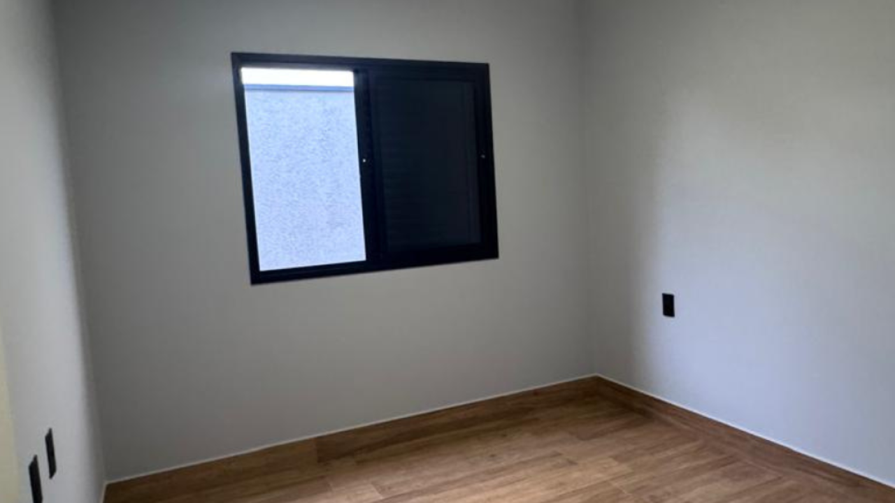 Beleza de verdade é quandoa casa conta a sua história.zip - 8