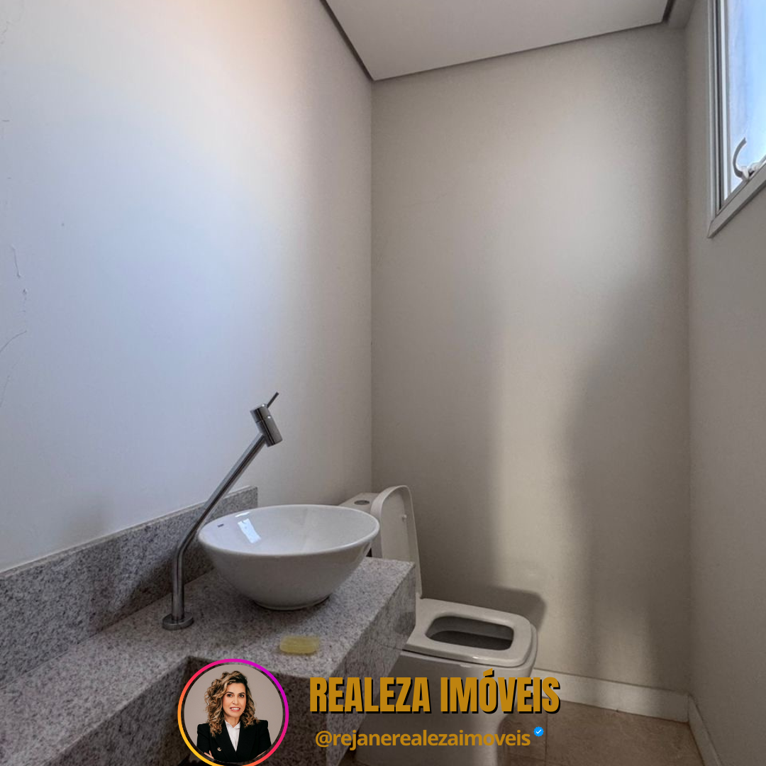 Beleza de verdade é quandoa casa conta a sua história.zip - 8