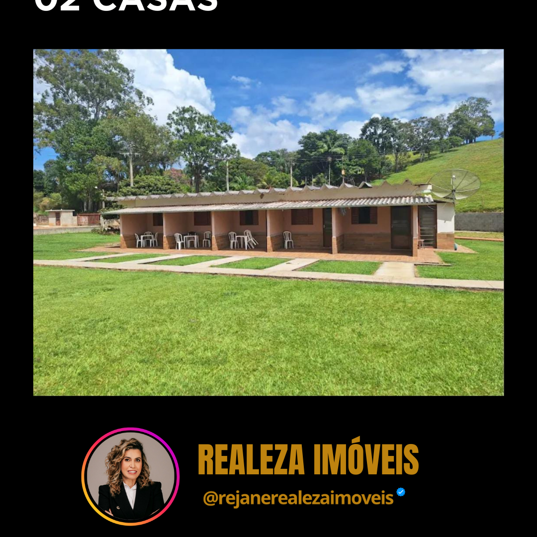 Beleza de verdade é quandoa casa conta a sua história.zip - 8