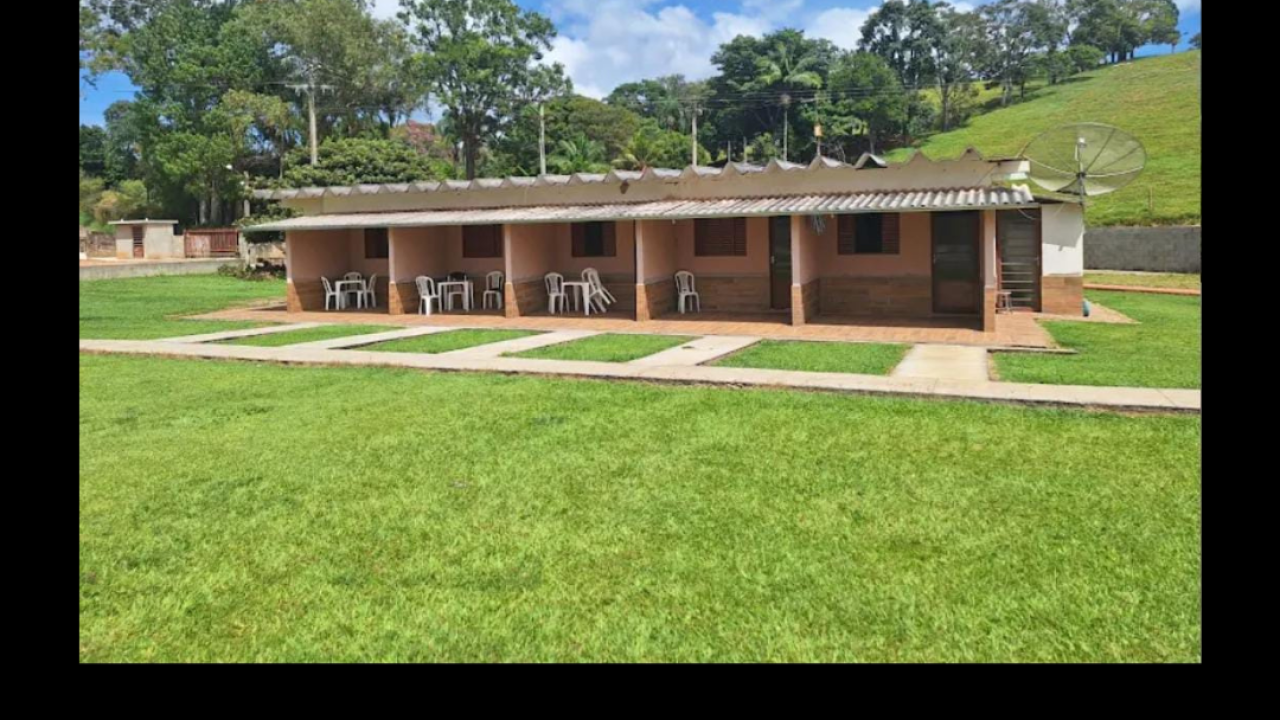 Beleza de verdade é quandoa casa conta a sua história.zip - 8