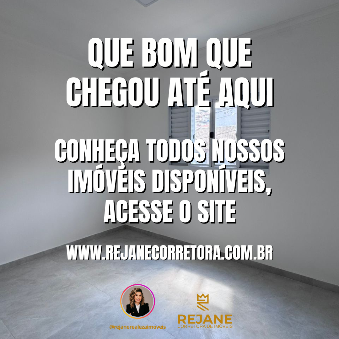 Beleza de verdade é quandoa casa conta a sua história.zip - 8