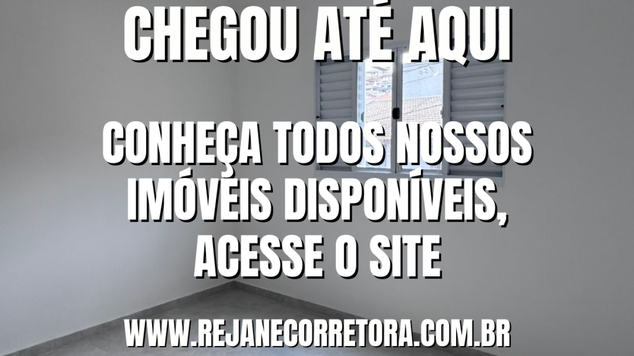 Beleza de verdade é quandoa casa conta a sua história.zip - 8