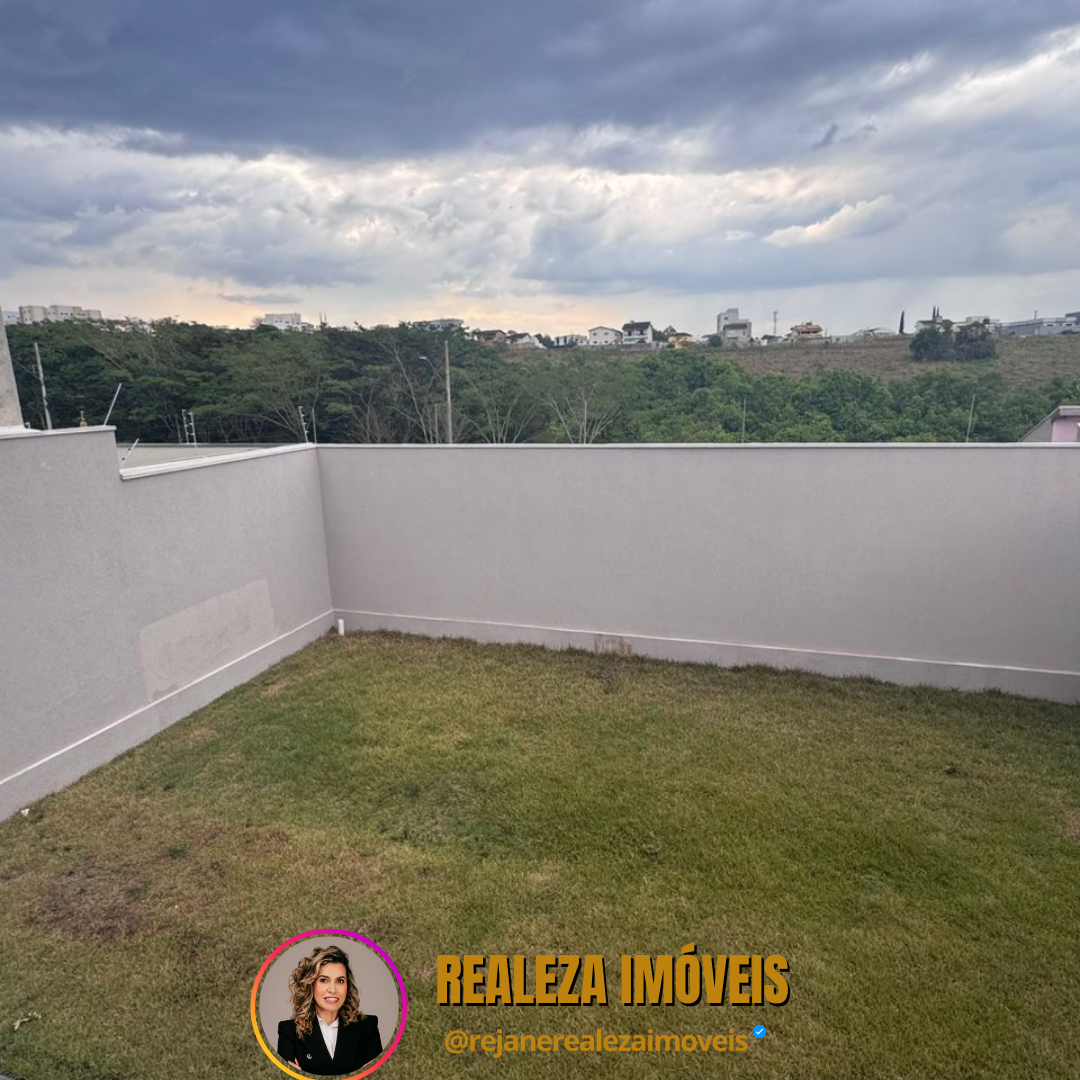 Beleza de verdade é quandoa casa conta a sua história.zip - 9