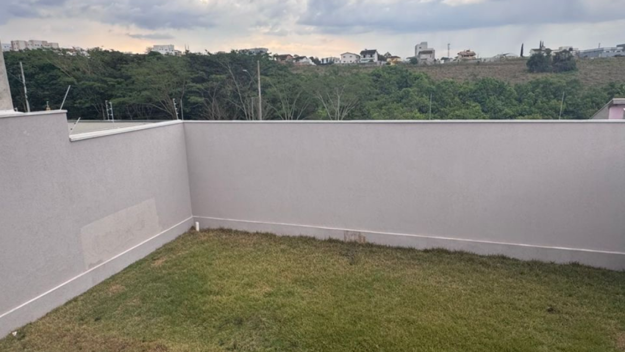 Beleza de verdade é quandoa casa conta a sua história.zip - 9