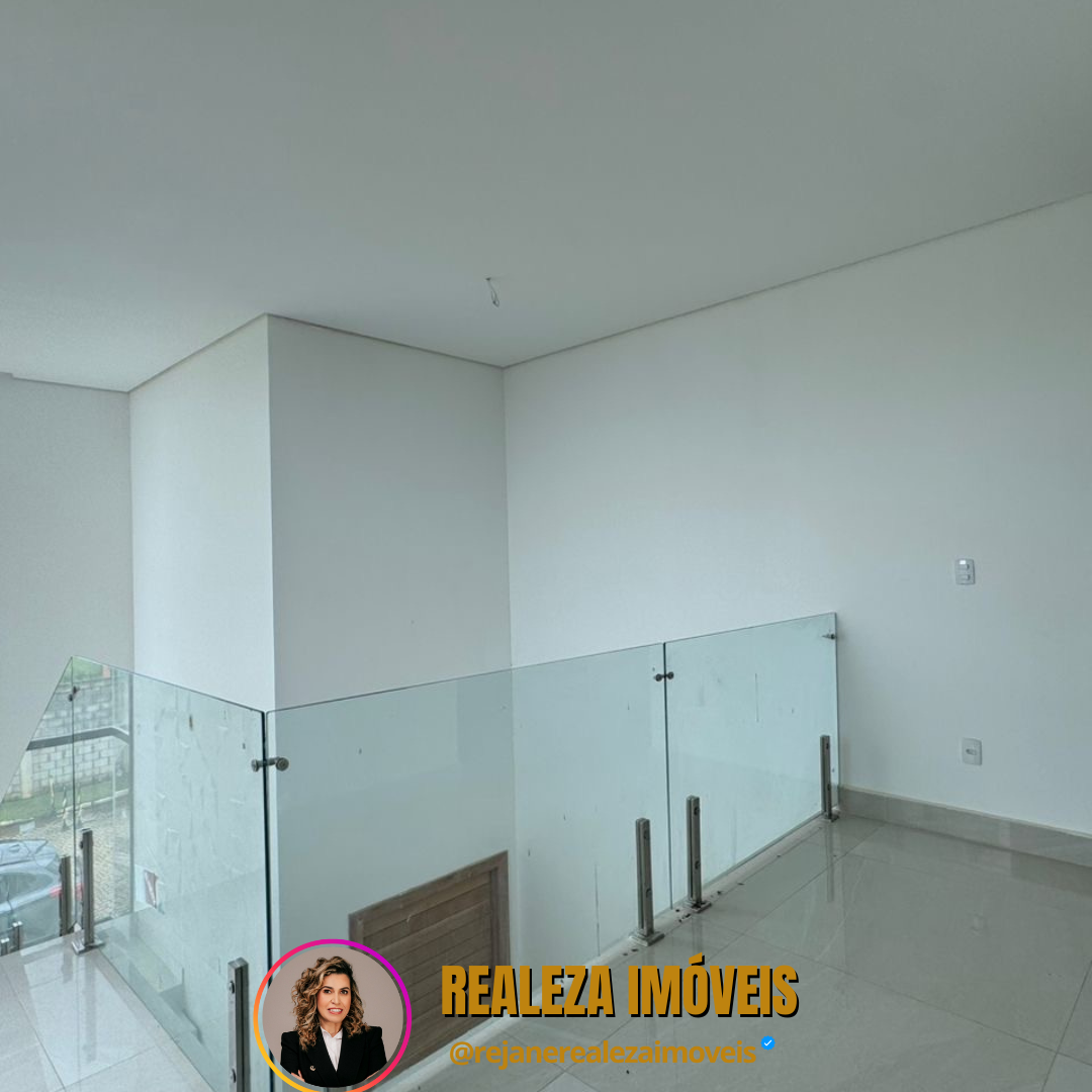 Beleza de verdade é quandoa casa conta a sua história.zip - 9