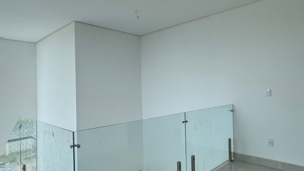 Beleza de verdade é quandoa casa conta a sua história.zip - 9