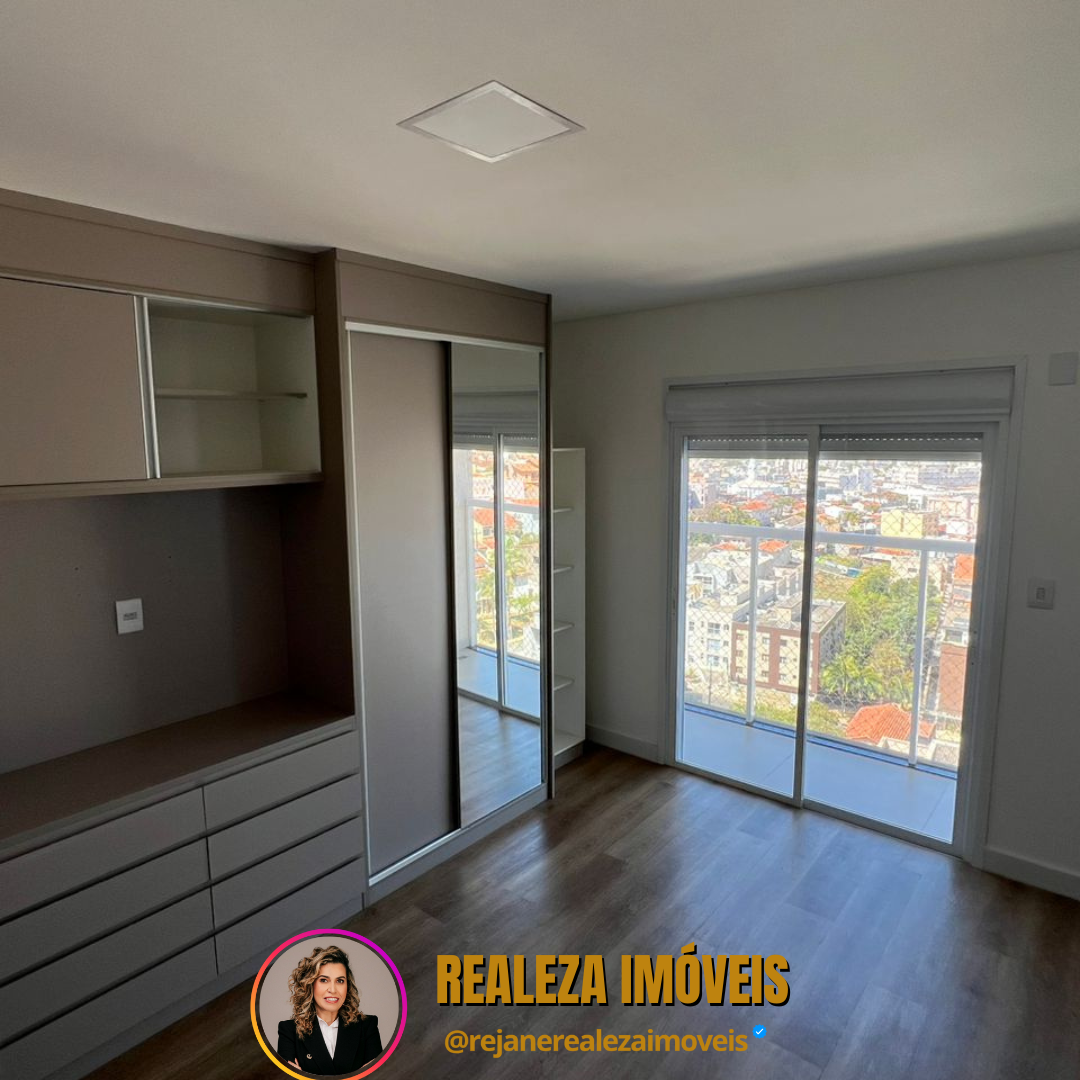 Beleza de verdade é quandoa casa conta a sua história.zip - 9