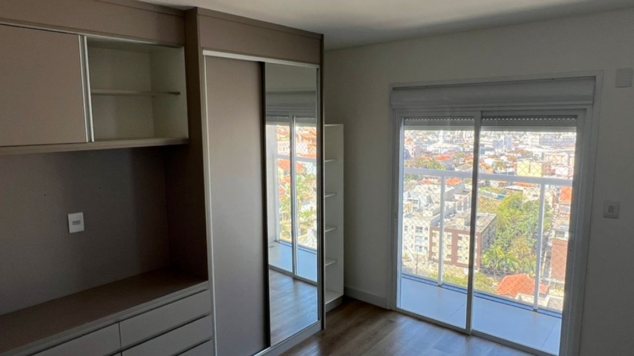 Beleza de verdade é quandoa casa conta a sua história.zip - 9