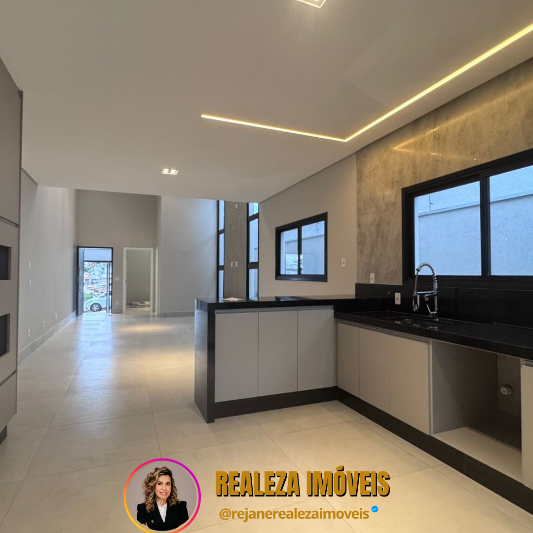 Beleza de verdade é quandoa casa conta a sua história.zip - 9