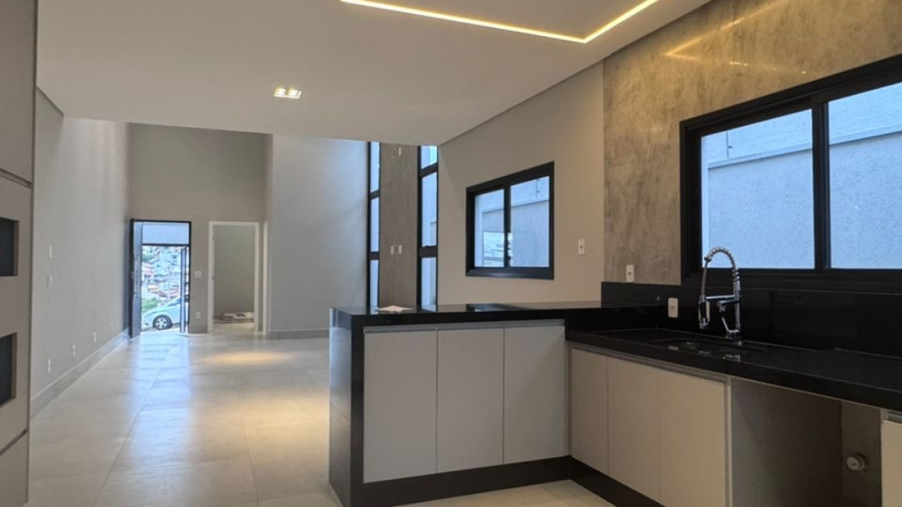 Beleza de verdade é quandoa casa conta a sua história.zip - 9