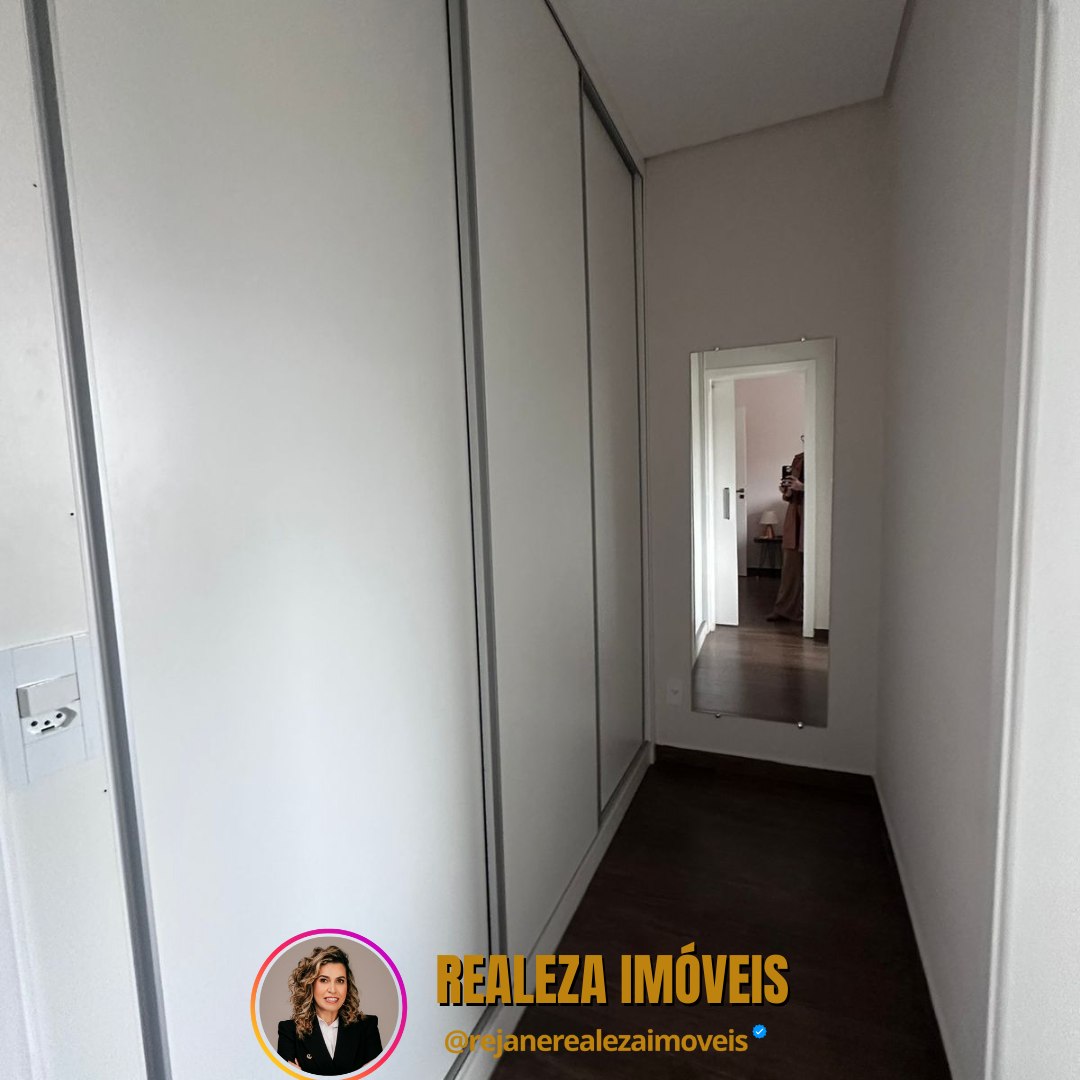 Beleza de verdade é quandoa casa conta a sua história.zip - 9