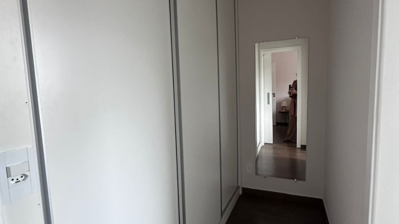 Beleza de verdade é quandoa casa conta a sua história.zip - 9