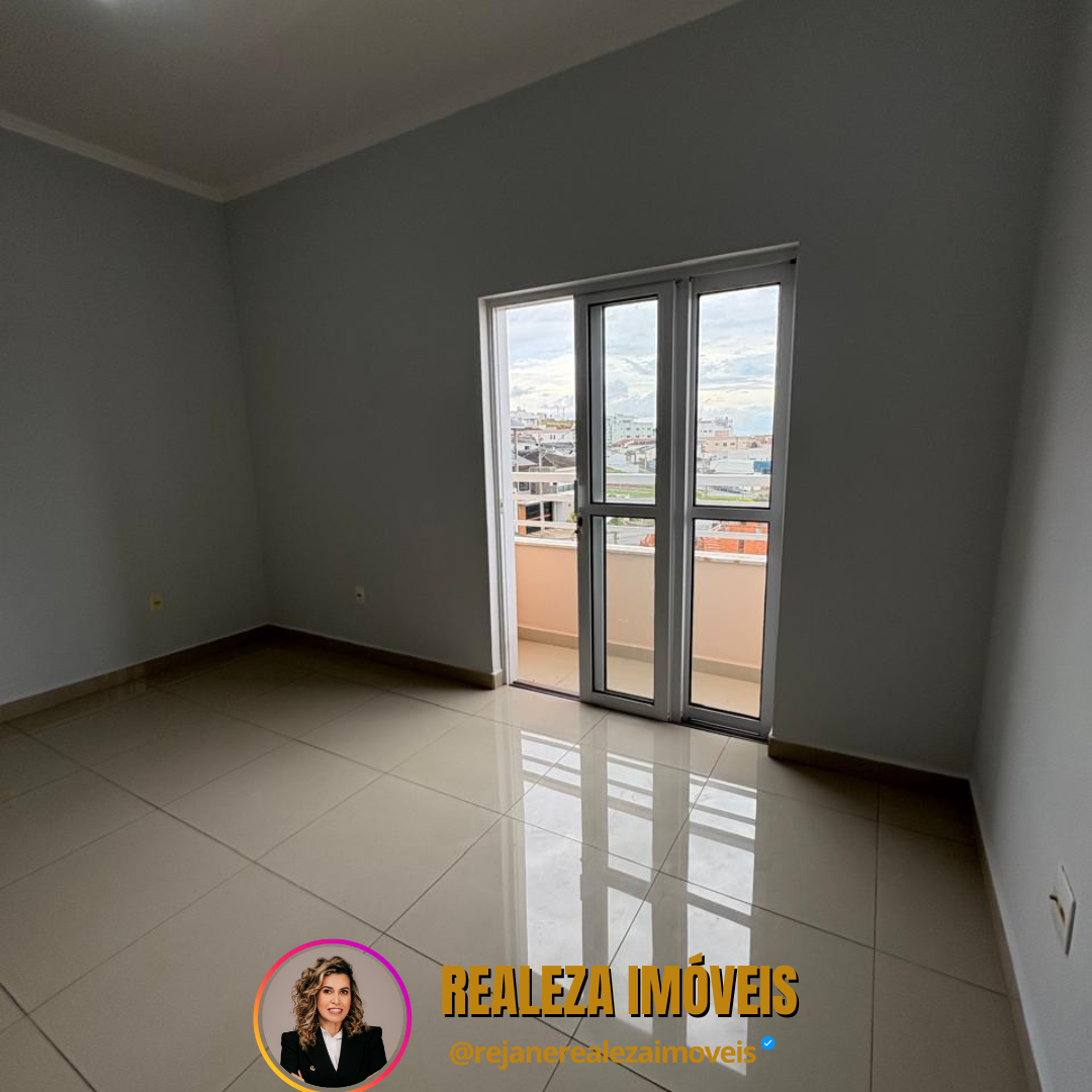 Beleza de verdade é quandoa casa conta a sua história.zip - 9