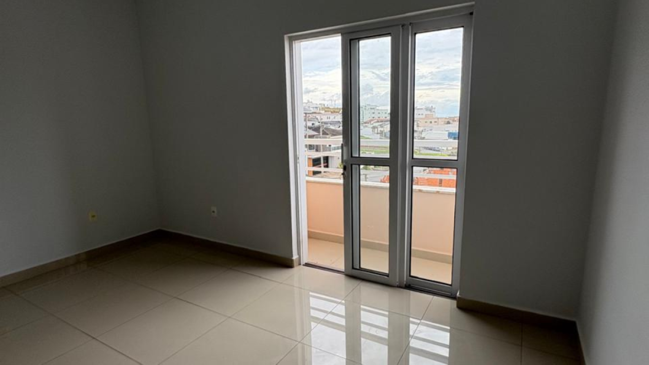 Beleza de verdade é quandoa casa conta a sua história.zip - 9