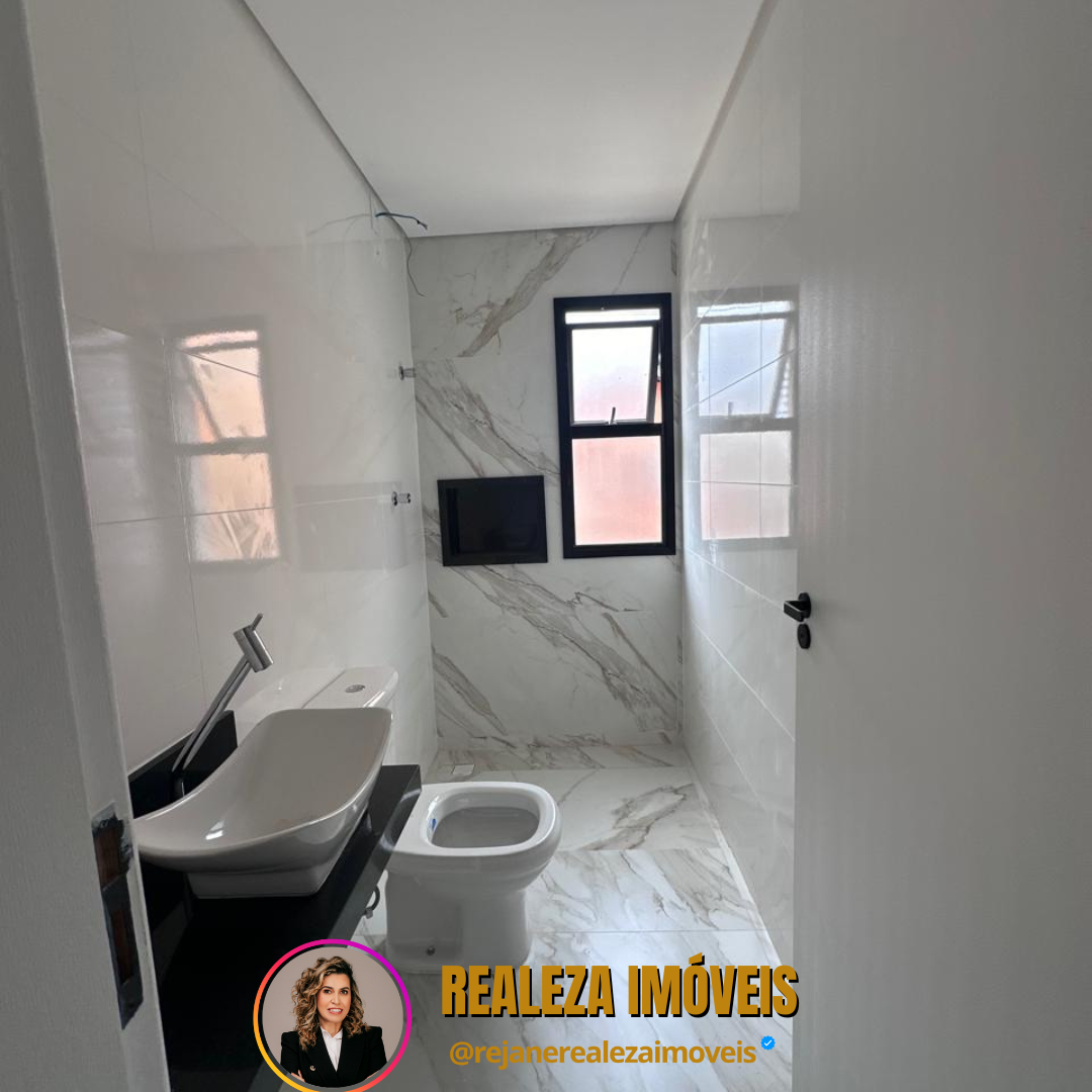 Beleza de verdade é quandoa casa conta a sua história.zip - 9