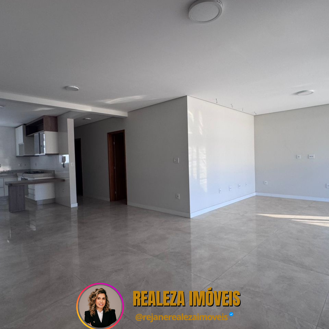 Beleza de verdade é quandoa casa conta a sua história.zip - 9