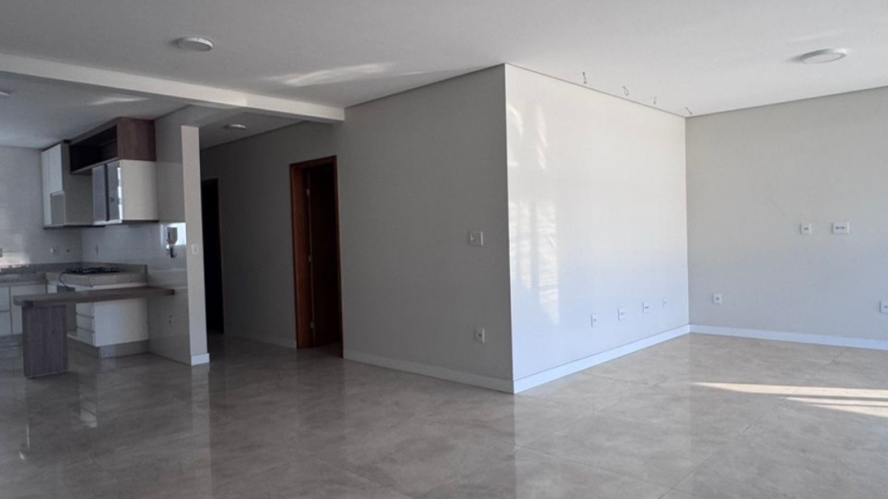 Beleza de verdade é quandoa casa conta a sua história.zip - 9