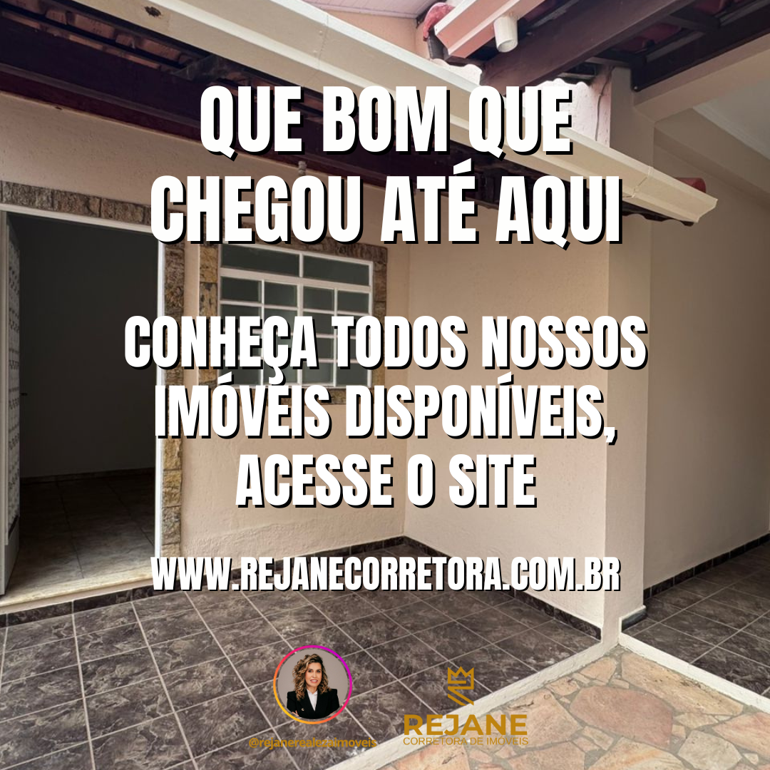 Beleza de verdade é quandoa casa conta a sua história.zip - 9