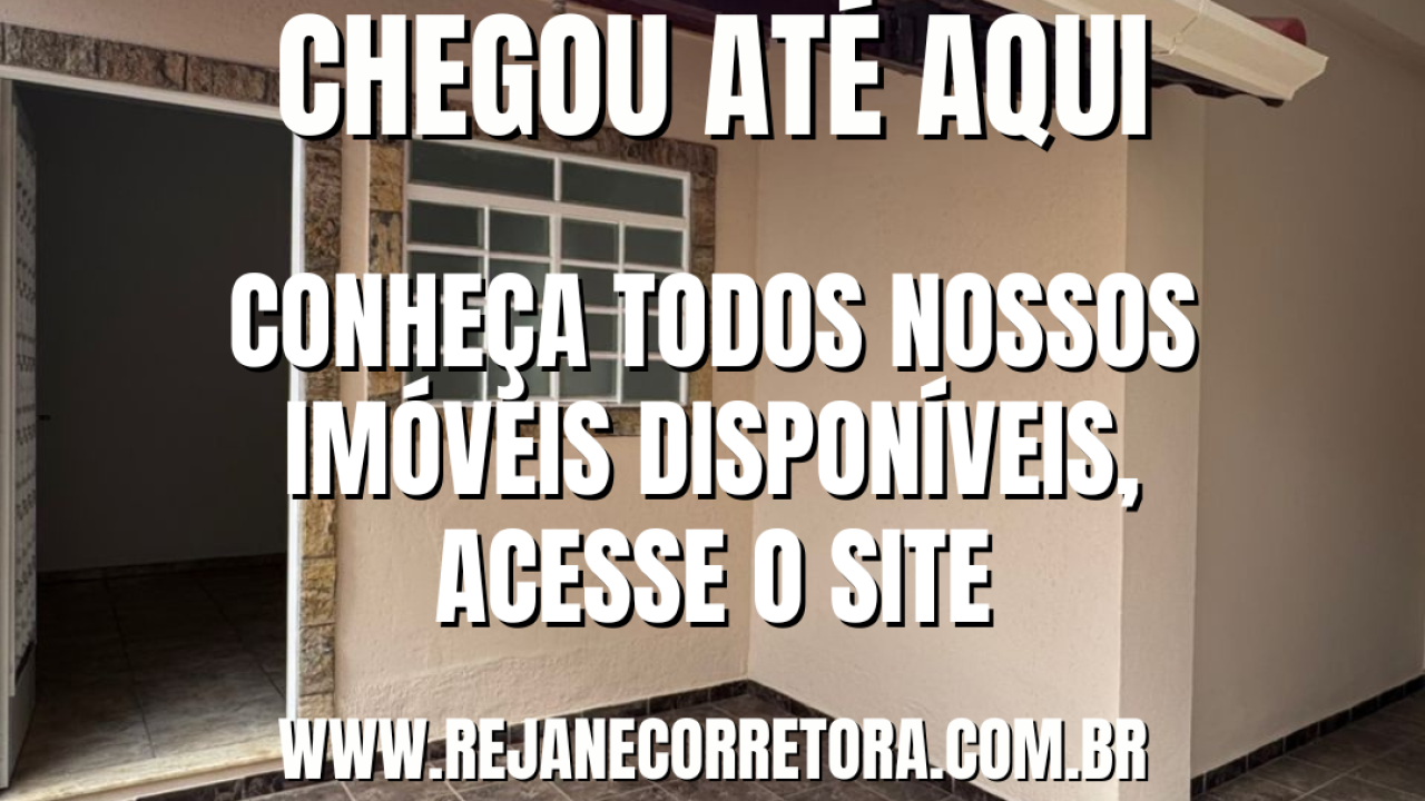 Beleza de verdade é quandoa casa conta a sua história.zip - 9