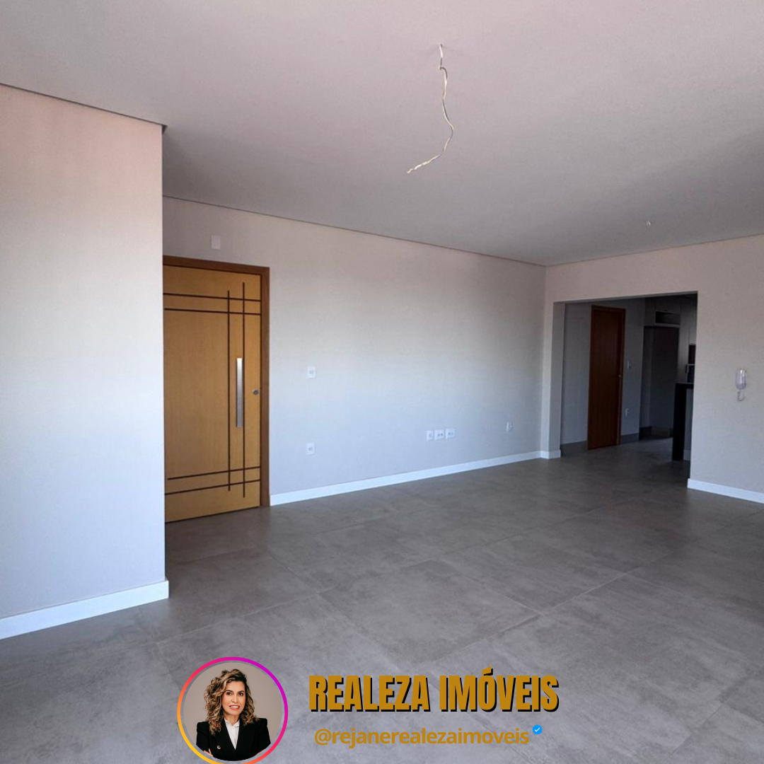 Beleza de verdade é quandoa casa conta a sua história.zip - 9