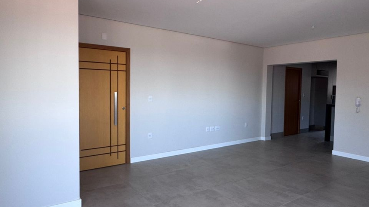 Beleza de verdade é quandoa casa conta a sua história.zip - 9