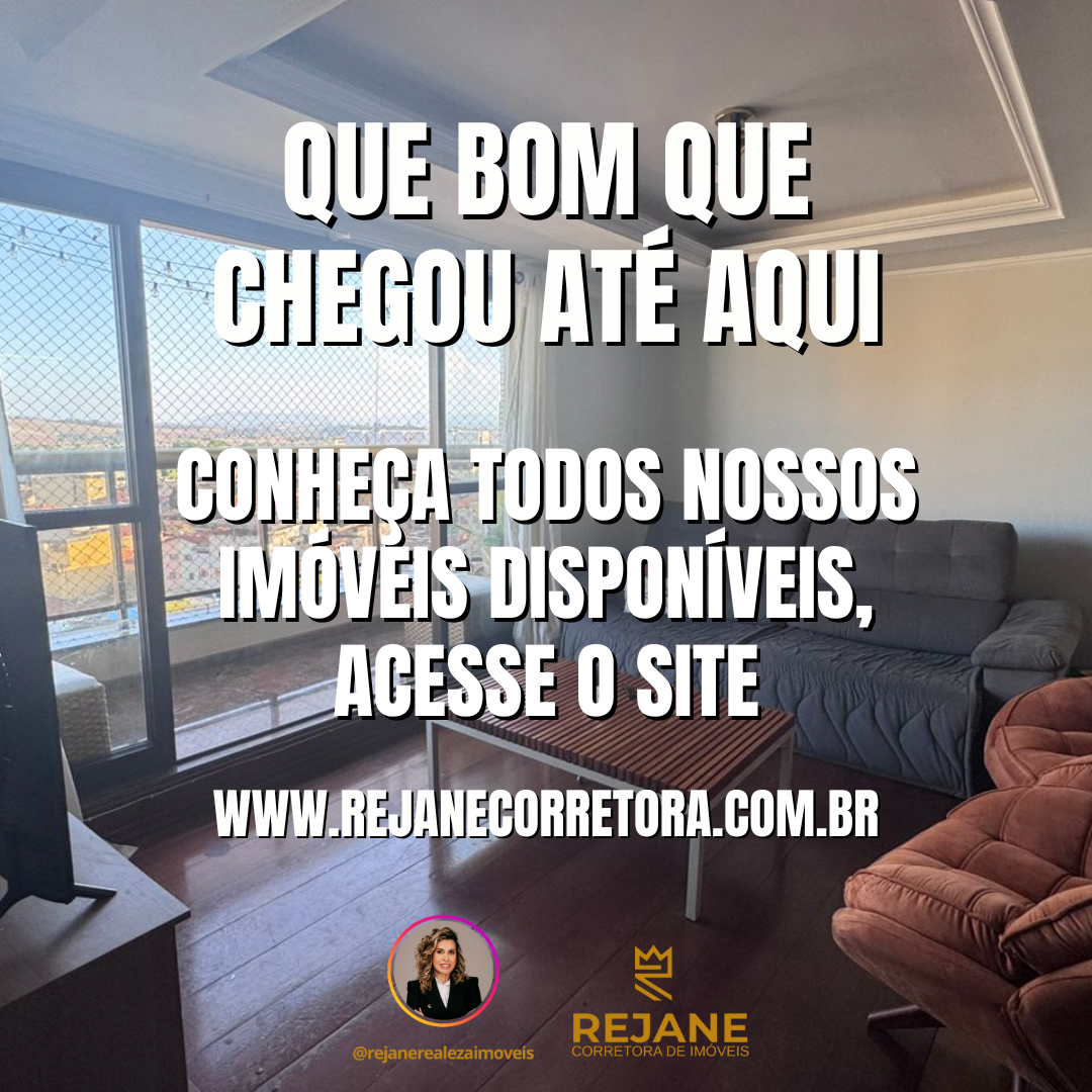 Beleza de verdade é quandoa casa conta a sua história.zip - 9