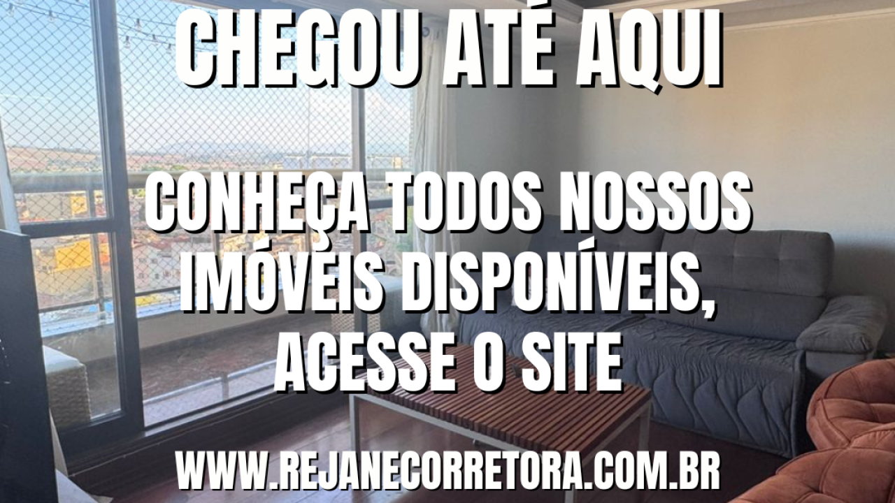 Beleza de verdade é quandoa casa conta a sua história.zip - 9