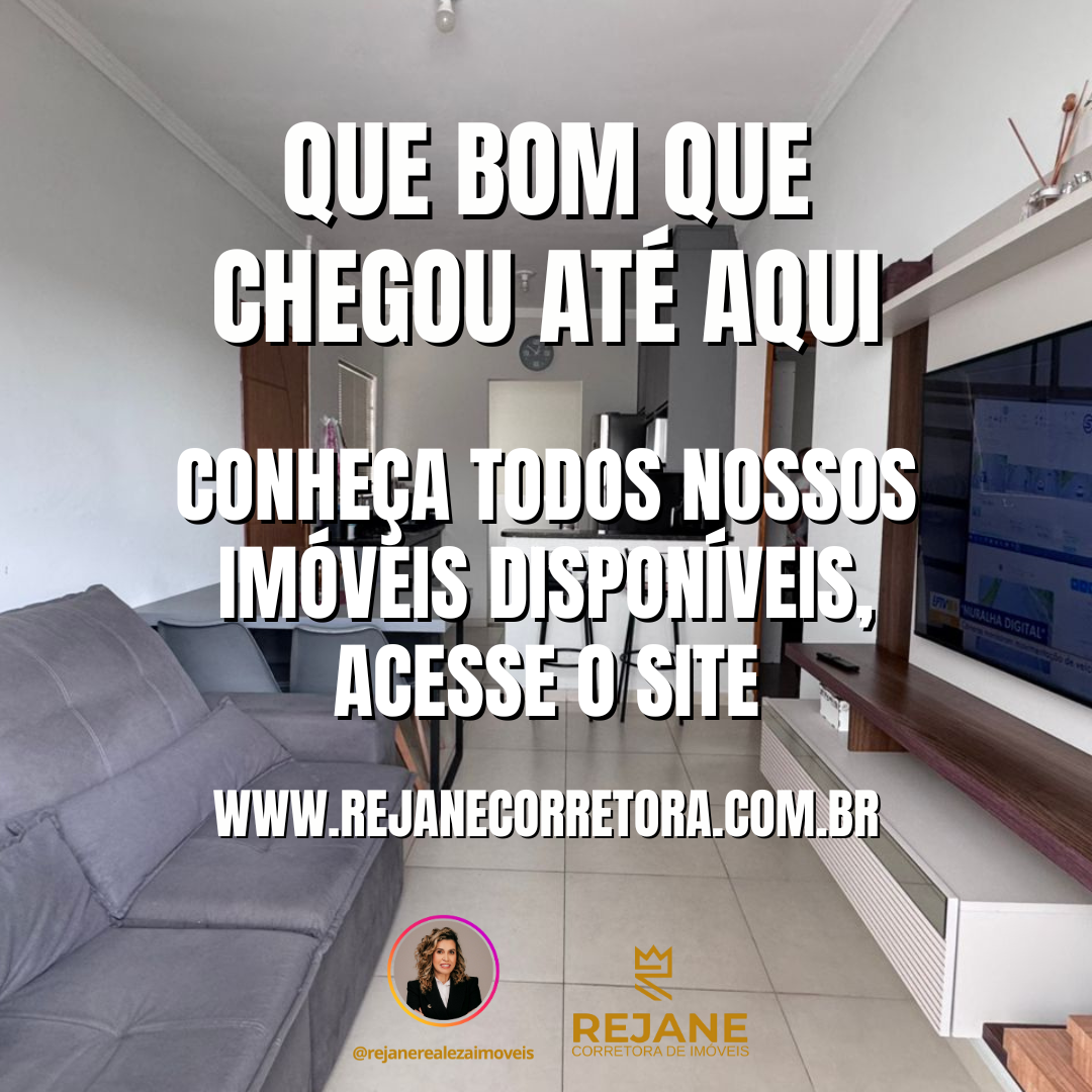 Beleza de verdade é quandoa casa conta a sua história.zip - 9