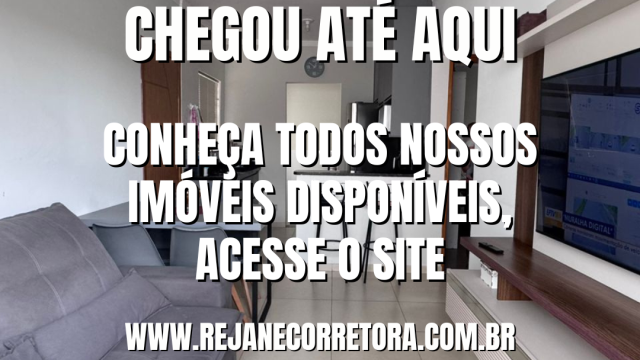 Beleza de verdade é quandoa casa conta a sua história.zip - 9