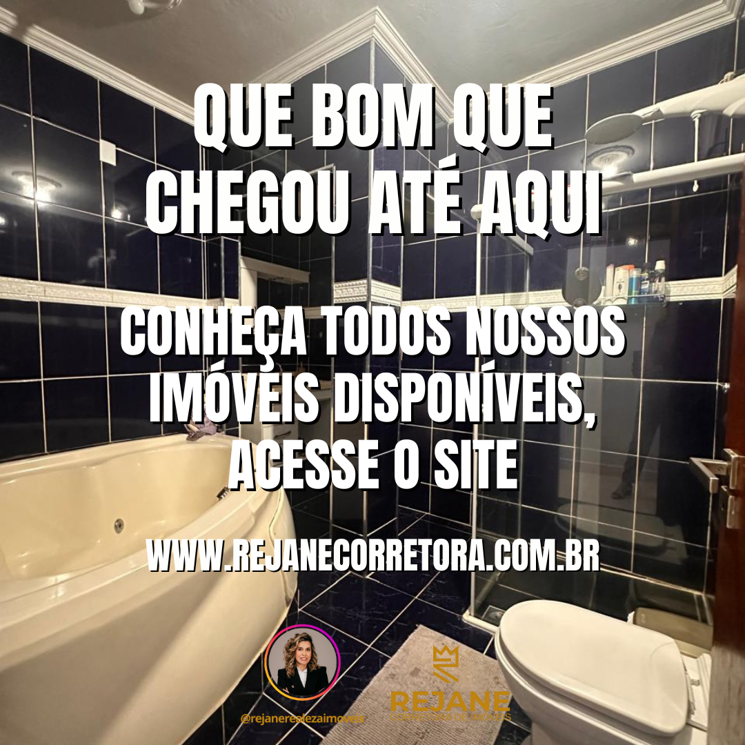 Beleza de verdade é quandoa casa conta a sua história.zip - 9