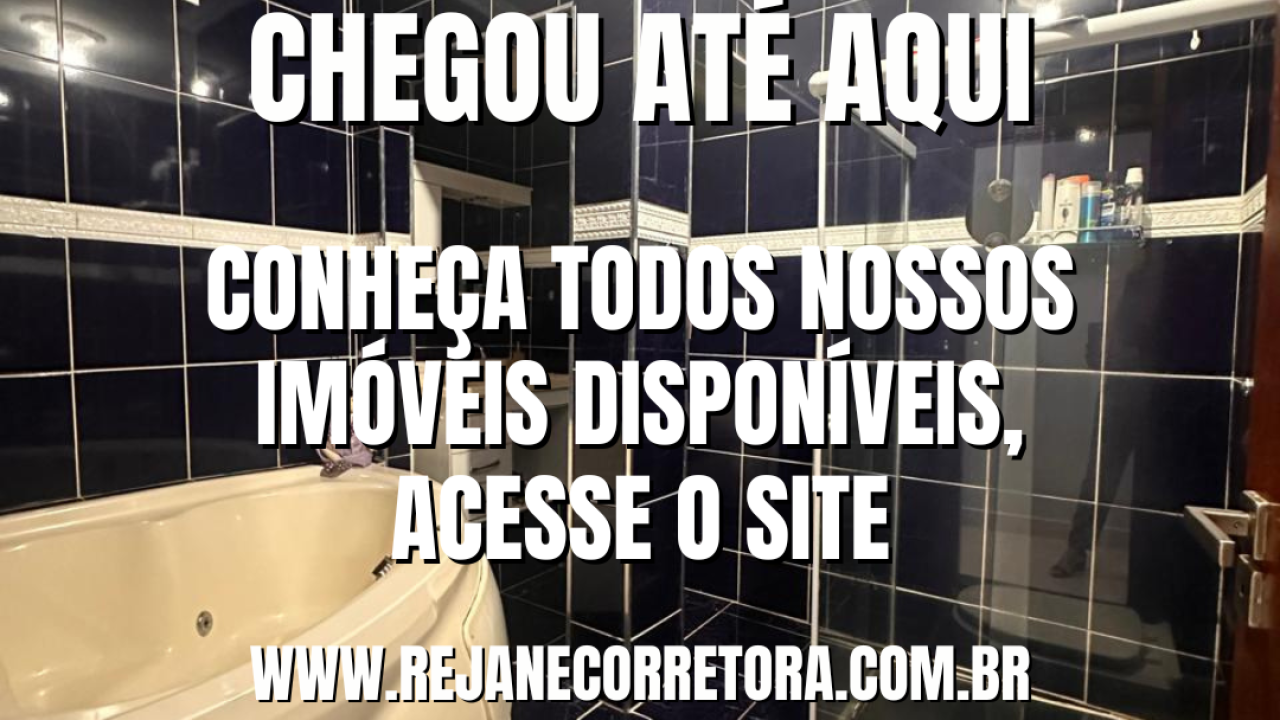 Beleza de verdade é quandoa casa conta a sua história.zip - 9