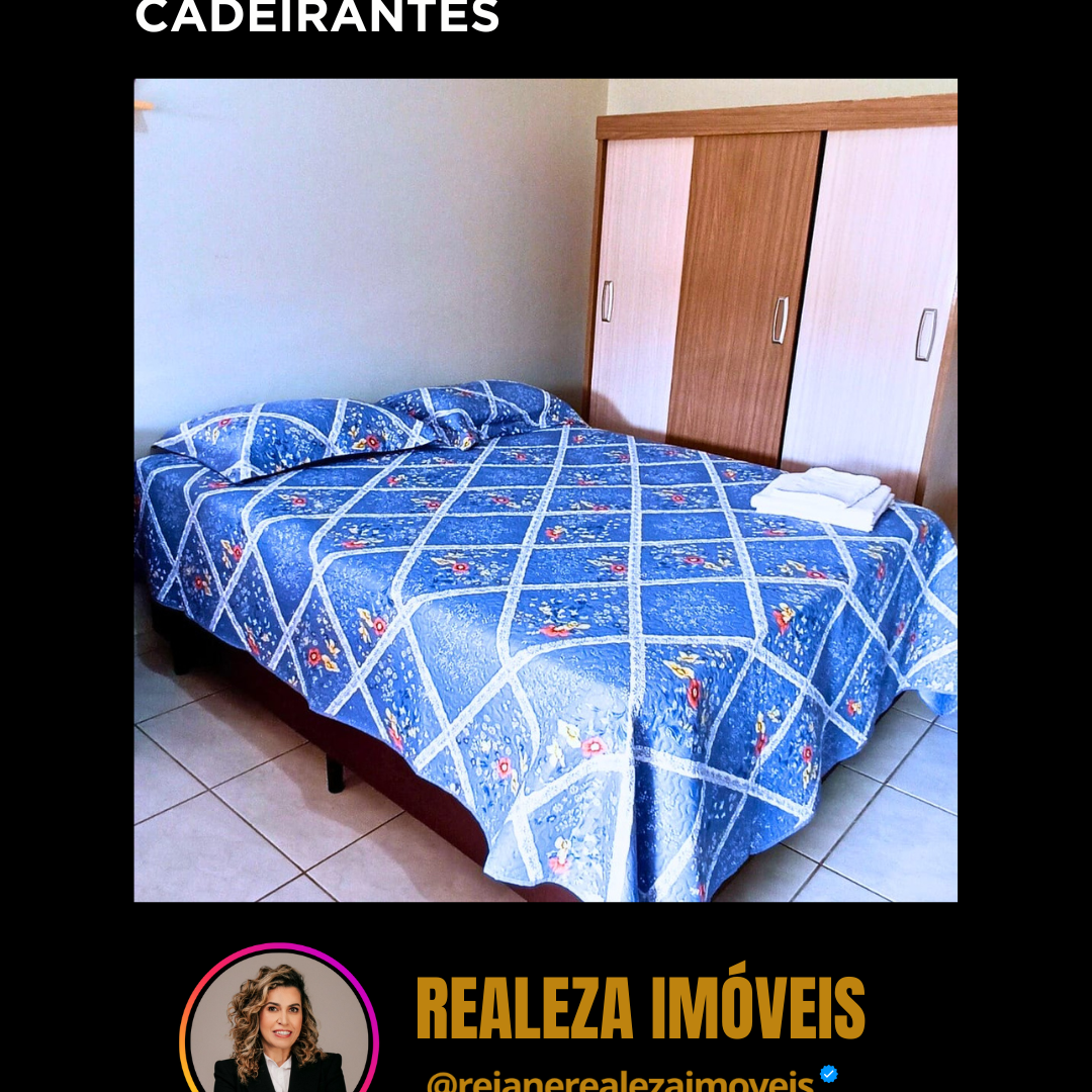 Beleza de verdade é quandoa casa conta a sua história.zip - 9
