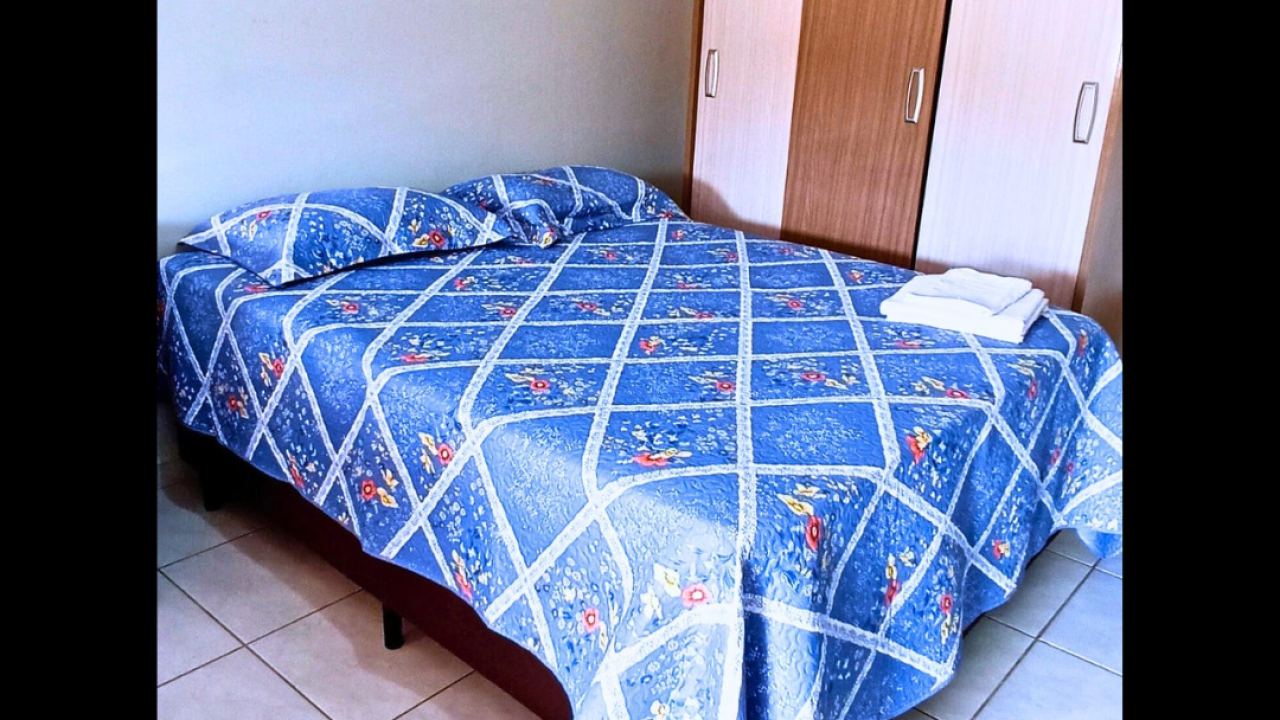 Beleza de verdade é quandoa casa conta a sua história.zip - 9
