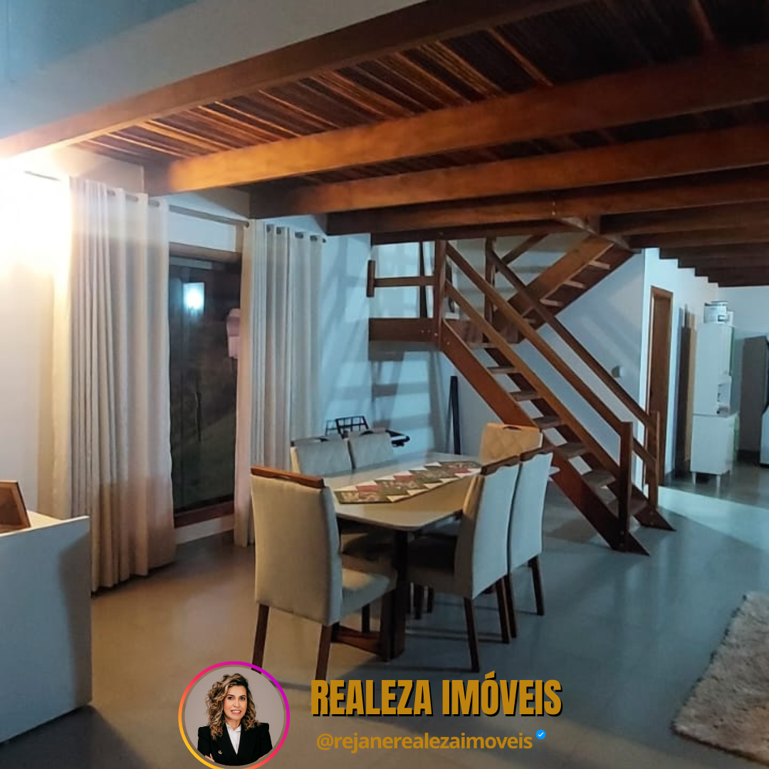 Beleza de verdade é quandoa casa conta a sua história.zip - 9