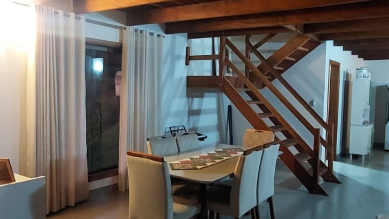 Beleza de verdade é quandoa casa conta a sua história.zip - 9