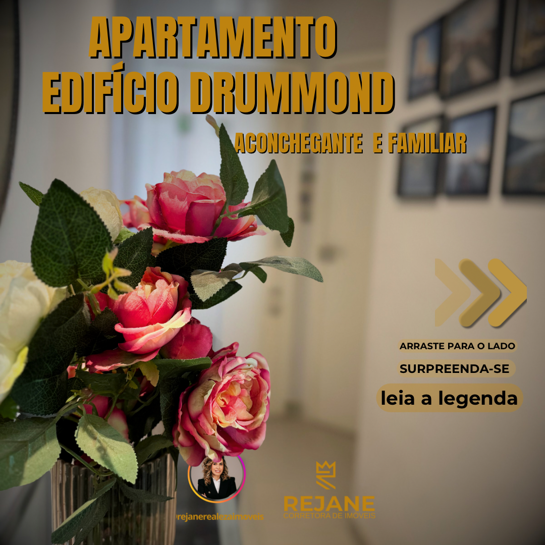Casa terrea proximo a cimed - 1